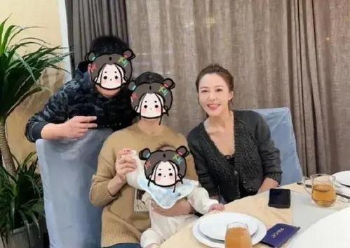 娱乐随拍吃瓜八卦视频大全